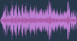 โวล์ฟกัง อมาเดอุส โมสาร์ท - โคซี่ ฟาน ทัตต์
