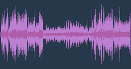 โมเดสต์ เปโตรวิช มูสซอร์กสกี - ภาพในนิทรรศการ