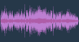 คล้อด เดอบุสซี - โซนาต้าสําหรับเชลโลและเปียโนใน ดี ไมเนอร์