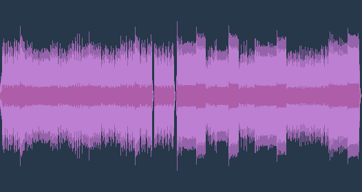 อันโตนิโอ วิวาลดี - คอนแชร์โต้สำหรับแตรสองตัวในซี เมเจอร์