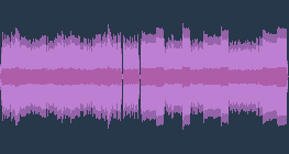 อันโตนิโอ วิวาลดี - คอนแชร์โต้สำหรับแตรสองตัวในซี เมเจอร์