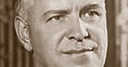 นายพล เกออร์กี จูคอฟ (ค.ศ.1896-1974) แห่งสหภาพโซเวียต