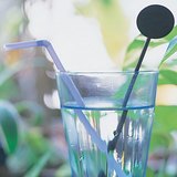 การหักเหของแสง