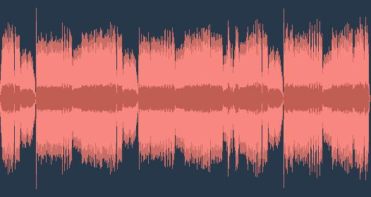 โวล์ฟกัง อมาเดอุส โมสาร์ท - ซิมโฟนีหมายเลข 25 ในจีไมเนอร์