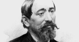 จอห์น อิรินยี (ค.ศ. 1817-1895)