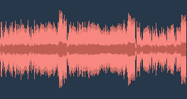 นิกโคโล ปากานินี - ไวโอลินคอนแชร์โต้หมายเลข 4 ใน ดี ไมเนอร์