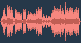 โมเดสต์ เปโตรวิช มูสซอร์กสกี - ภาพในนิทรรศการ