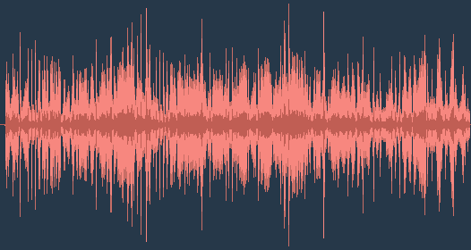 คล้อด เดอบุสซี - โซนาต้าสําหรับเชลโลและเปียโนใน ดี ไมเนอร์