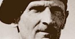 เบอร์นาร์ด มอนต์โกเมอรี่ (ค.ศ.1887-1976)