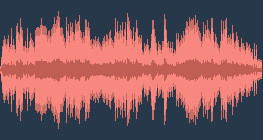 มอริซ ราเวล - มิโรเออร์ส