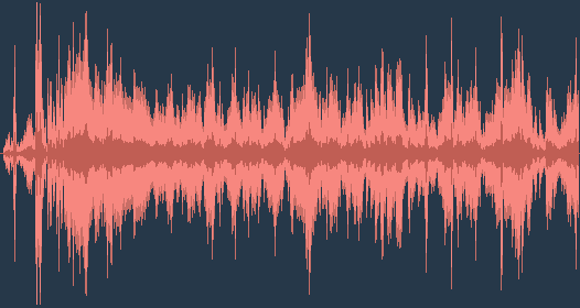 sound_HEGGQGGWXESD