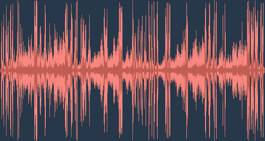 นกร้องเพลง