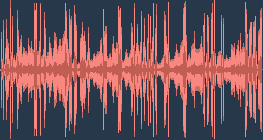 นกร้องเพลง