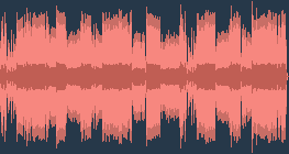 โวล์ฟกัง อมาเดอุส โมสาร์ท - ซิมโฟนีหมายเลข 35 ในดี เมเจอร์