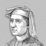 ฟีโบนักชี (ค.ศ. 1170-1250?)