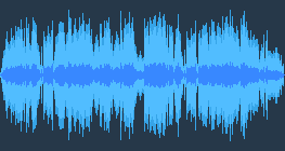 ไพโอตร์ อิลยิช ไชคอฟสกี - เซเรเนด ฟอร์ สตริงส์
