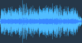 กาเบรียล โฟเร - Pelléas et Mélisande