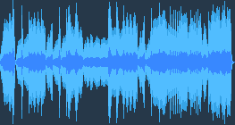 จิโออาชิโน รอสซินี่ - วิลเลียม เทล
