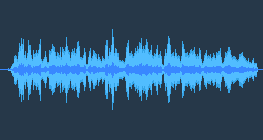 โมเดสต์ เปโตรวิช มูสซอร์กสกี - ภาพในนิทรรศการ