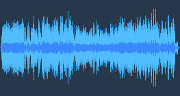 คล้อด เดอบุสซี - โซนาต้าสําหรับเชลโลและเปียโนใน ดี ไมเนอร์