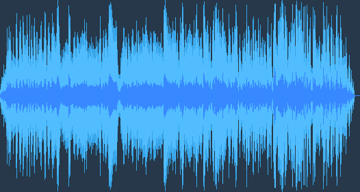 Béla Bartók - คอนแชร์โตสําหรับวงออเคสตรา