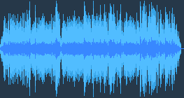 Béla Bartók - คอนแชร์โตสําหรับวงออเคสตรา