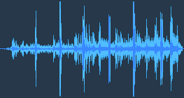 นกตีนเทียน