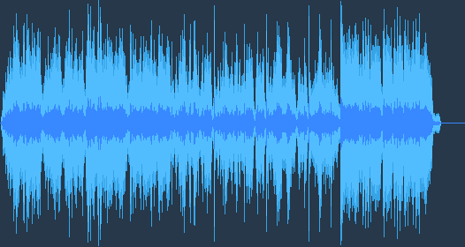 จอร์จ ฟรีดริก แฮนเดล - เพลงน้ํา