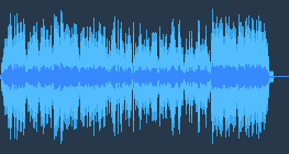 จอร์จ ฟรีดริก แฮนเดล - เพลงน้ํา