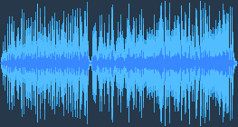 คามิลล์ Saint-Saëns - งานรื่นเริงนานาสัตว์