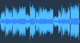 โจเซฟ เฮย์ดน์ - ซิมโฟนีหมายเลข 88 ในจี เมเจอร์
