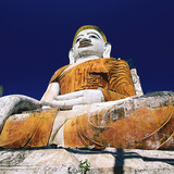 พระพุทธรูป