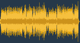 ไฮเดิน - เปียโนคอนแชร์โต้ในขนาดเล็ก
