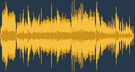 รุกเกโร เลออนคาวาลโล - ปากลิอัคชี