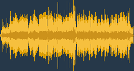 ปีเตอร์ อิลิซ ไชคอฟสกี - เดอะนัทแคร็กเกอร์