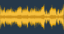 เอ็ดวัด กริกก์ - เปียโนคอนแชร์โต้ ใน เอ ไมเนอร์