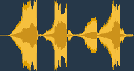 วัวควาย 2