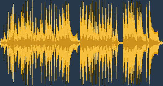 เบลา บาร์ต็อก - สำหรับเด็ก II หมายเลข 22