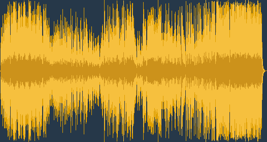 เบนจามิน บริทเทน -- รูปแบบและ Fugue ในธีม Purcell