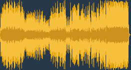 เบนจามิน บริทเทน -- รูปแบบและ Fugue ในธีม Purcell