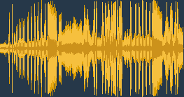 นกโกลด์ฟินช์ยุโรป