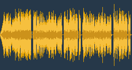 โยเซ็ฟ ไฮเดิน - Minuet ในอี เมเจอร์