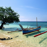 เรือขึ้นฝั่ง