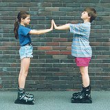 มีแรงเฉือนกระทำต่อพวกนั้นและทำให้พวกนั้นเริ่มเคลื่อนไหว