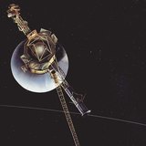 ยานอวกาศ