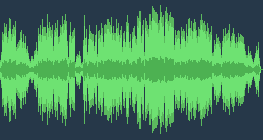 รุกเกโร เลออนคาวาลโล - ปากลิอัคชี