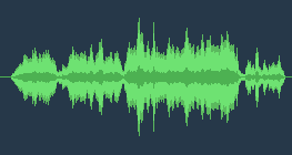 โมเดสต์ เปโตรวิช มูสซอร์กสกี - ภาพในนิทรรศการ