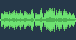 เอ็ดวัด กริกก์ - เปียโนคอนแชร์โต้ ใน เอ ไมเนอร์