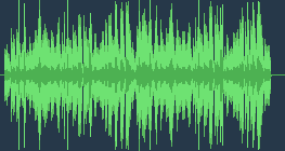เพลงกีต้าร์