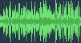 นกจาบฝน (นกลาร์ค)